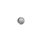 Blank Button for 9830-x and 692- Handles - Stellar Hardware and Bath 