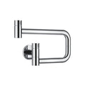 DornBracht TARA ULTRA POT FILLER Cold water valve - Stellar Hardware and Bath 