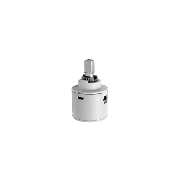 Replacement Cartridge for Barand & Concinnity Single Lever Kitchen & Bath Faucets - Stellar Hardware and Bath 