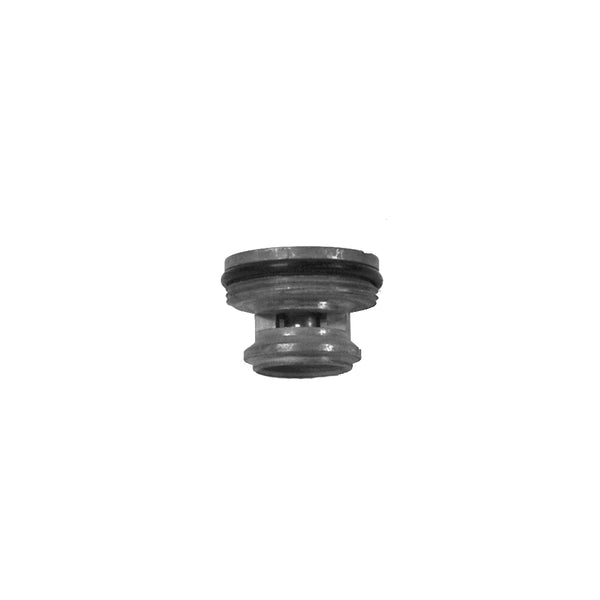 Replacement Spray Diverter for Barand & Concinnity Kitchen Faucets - Stellar Hardware and Bath 