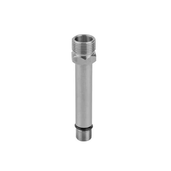 2 3/4" Faucet Hose Fitting - Stellar Hardware and Bath 