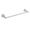 Newport Brass NWP Accessories 31-02 24" Towel Bar - Stellar Hardware and Bath 