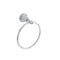 Newport Brass NWP Accessories 31-09 Towel Ring - Stellar Hardware and Bath 