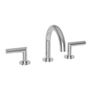 Newport Brass Pavani 3110 Widespread Lavatory Faucet - Stellar Hardware and Bath 