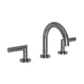 Pavani - 3110 Widespread Lavatory Faucet - Stellar Hardware and Bath 