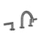 Pavani - 3110 Widespread Lavatory Faucet - Stellar Hardware and Bath 