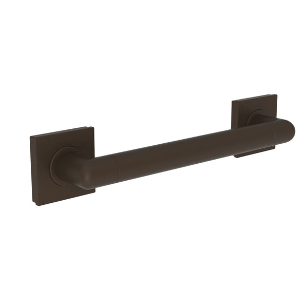 Newport Brass Malvina 3140-3912 12" Grab Bar - Stellar Hardware and Bath 