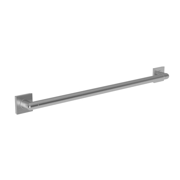 Newport Brass Malvina 3140-3932 32" Grab Bar - Stellar Hardware and Bath 