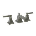 Metro - 2540 Widespread Lavatory Faucet - Stellar Hardware and Bath 