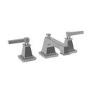 Malvina - 3150 Widespread Lavatory Faucet - Stellar Hardware and Bath 