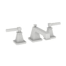 Newport Brass Malvina 3140 Widespread Lavatory Faucet - Stellar Hardware and Bath 