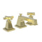 Newport Brass Malvina 3150 Widespread Lavatory Faucet - Stellar Hardware and Bath 