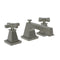 Newport Brass Malvina 3150 Widespread Lavatory Faucet - Stellar Hardware and Bath 