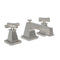 Newport Brass Malvina 3150 Widespread Lavatory Faucet - Stellar Hardware and Bath 