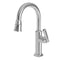 Zemora - 3160-5203 Prep/Bar Pull Down Faucet - Stellar Hardware and Bath 