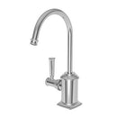 Zemora - 3160-5613 Hot Water Dispenser - Stellar Hardware and Bath 