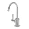 Newport Brass Zemora 3160-5613 Hot Water Dispenser - Stellar Hardware and Bath 