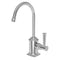 Zemora - 3160-5623 Cold Water Dispenser - Stellar Hardware and Bath 