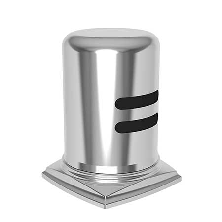 Newport Brass Zemora 3160-5711 Air Gap Kit - Stellar Hardware and Bath 