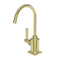 Newport Brass Adams 3170-5613 Hot Water Dispenser - Stellar Hardware and Bath 