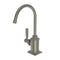 Newport Brass Adams 3170-5613 Hot Water Dispenser - Stellar Hardware and Bath 