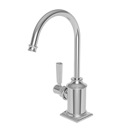 Adams - 3170-5613 Hot Water Dispenser - Stellar Hardware and Bath 