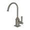 Newport Brass Adams 3170-5623 Cold Water Dispenser - Stellar Hardware and Bath 