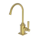 Newport Brass Adams 3170-5623 Cold Water Dispenser - Stellar Hardware and Bath 