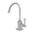 Adams - 3170-5623 Cold Water Dispenser - Stellar Hardware and Bath 