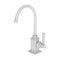 Newport Brass Adams 3170-5623 Cold Water Dispenser - Stellar Hardware and Bath 