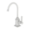 Newport Brass Adams 3170-5623 Cold Water Dispenser - Stellar Hardware and Bath 