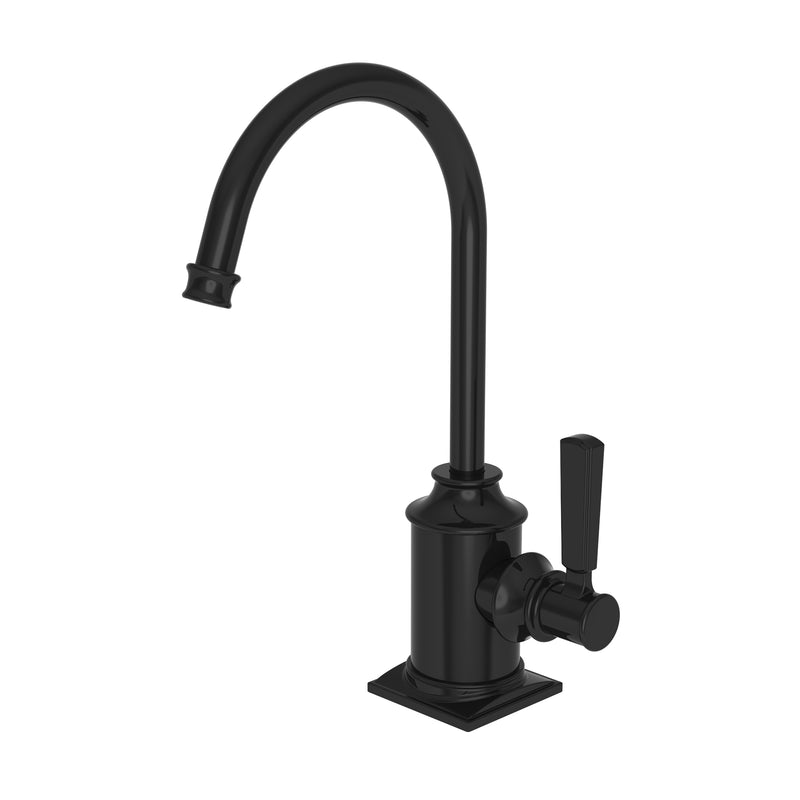 Newport Brass Adams 3170-5623 Cold Water Dispenser - Stellar Hardware and Bath 
