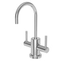 Seager - 3180-5603 & Cold Water Dispenser - Stellar Hardware and Bath 