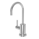 Seager - 3180-5613 Hot Water Dispenser - Stellar Hardware and Bath 