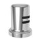 Seager - 3180-5751 Air Gap Cap & Escutcheon Only - Stellar Hardware and Bath 