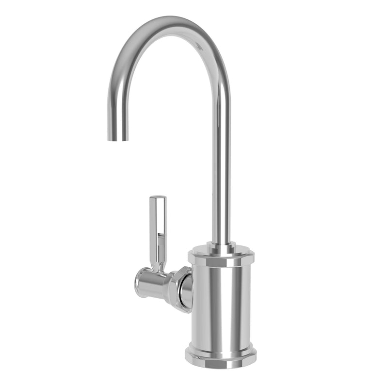 Heaney - 3190-5613 Hot Water Dispenser - Stellar Hardware and Bath 