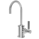 Heaney - 3190-5623 Cold Water Dispenser - Stellar Hardware and Bath 