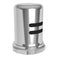 Heaney - 3190-5751 Air Gap Cap & Escutcheon Only - Stellar Hardware and Bath 