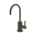 Newport Brass Jeter 3200-5623 Cold Water Dispenser - Stellar Hardware and Bath 