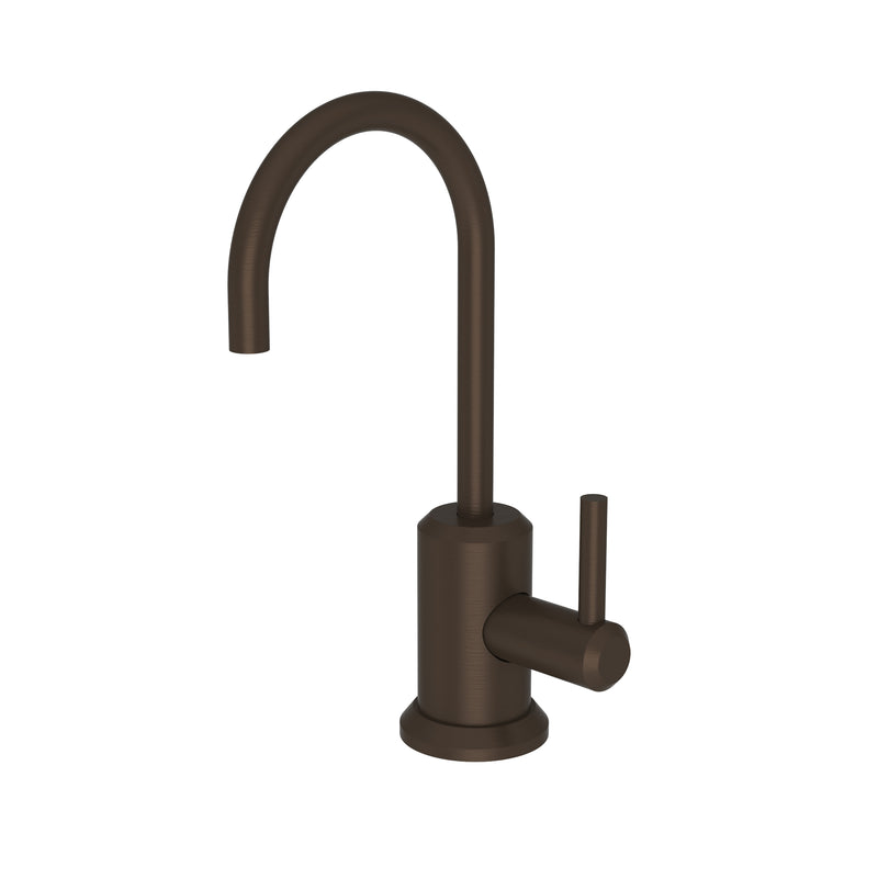 Newport Brass Jeter 3200-5623 Cold Water Dispenser - Stellar Hardware and Bath 
