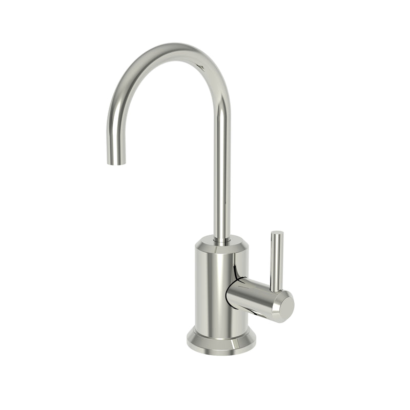 Newport Brass Jeter 3200-5623 Cold Water Dispenser - Stellar Hardware and Bath 