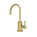 Newport Brass Jeter 3200-5623 Cold Water Dispenser - Stellar Hardware and Bath 