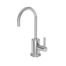 Newport Brass Jeter 3200-5623 Cold Water Dispenser - Stellar Hardware and Bath 