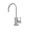 Jeter - 3200-5623 Cold Water Dispenser - Stellar Hardware and Bath 