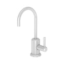 Newport Brass Jeter 3200-5623 Cold Water Dispenser - Stellar Hardware and Bath 