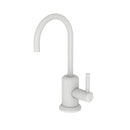 Newport Brass Jeter 3200-5623 Cold Water Dispenser - Stellar Hardware and Bath 