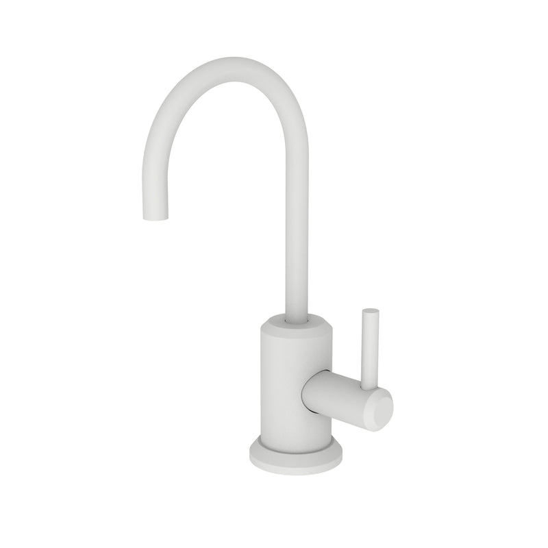 Newport Brass Jeter 3200-5623 Cold Water Dispenser - Stellar Hardware and Bath 