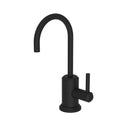 Newport Brass Jeter 3200-5623 Cold Water Dispenser - Stellar Hardware and Bath 