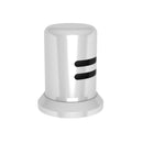 Newport Brass Jeter 3200-5711 Air Gap Kit - Stellar Hardware and Bath 