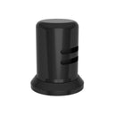 Newport Brass Jeter 3200-5711 Air Gap Kit - Stellar Hardware and Bath 